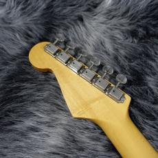 Seymour Duncan DS-100R_8