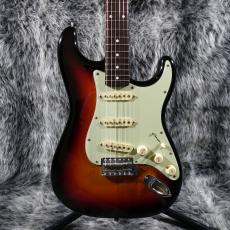 Seymour Duncan DS-100R_9