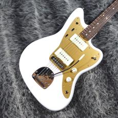 Fender Made in Japan Heritage 60s Jazzmaster White Blonde
