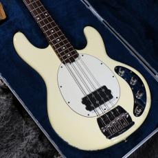 MUSIC MAN StingRay 3EQ White_3