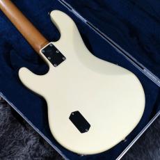 MUSIC MAN StingRay 3EQ White_7