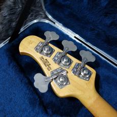 MUSIC MAN StingRay 3EQ White_9