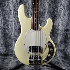 MUSIC MAN StingRay 3EQ White_10