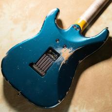 infinite Trad Fullsize ST DLPB Heavy Aged w/Throbak 64MXV_7