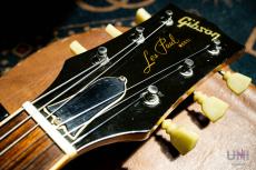 Gibson Les Paul Deluxe w/ P-90 / 1976_5