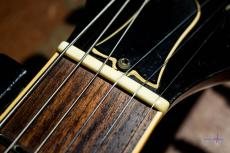 Gibson Les Paul Deluxe w/ P-90 / 1976_6