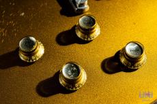 Gibson Les Paul Deluxe w/ P-90 / 1976_7