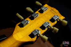 Gibson Les Paul Deluxe w/ P-90 / 1976_9