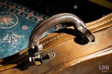 Gibson Les Paul Deluxe w/ P-90 / 1976_11