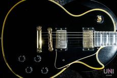 Gibson Les Paul Custom / 1987