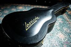 Larrivee L-10MR Custom "Friend Ship Anniversary" / 2007_11