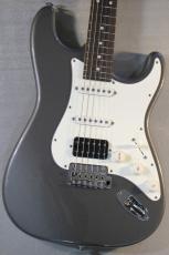 Suhr Core-Line Classic S Plus "Pewter Metallic" #86587【3.58kg】【待望の入荷】