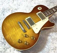 Bizen Works 【抜群ルックス】Burned Standard #240743【4.02kg/】