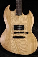 Edwards E-VIPER-1H SNAT #ED4851243 【3.18kg】