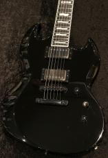 E-II VIPER -Black- #ES0060243【3.65kg】【美品USED】【EMG 57/66 TW Set搭載】