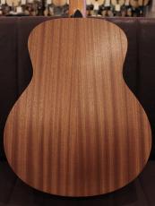 Taylor GS Mini-e Special Edition~Trans White~【限定モデル】_5