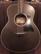 Taylor GS Mini-e Special Edition~Trans Black~【限定モデル】