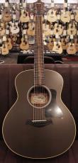 Taylor GS Mini-e Special Edition~Trans Black~【限定モデル】_2