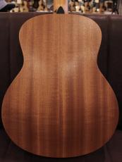 Taylor GS Mini-e Special Edition~Trans Black~【限定モデル】_5