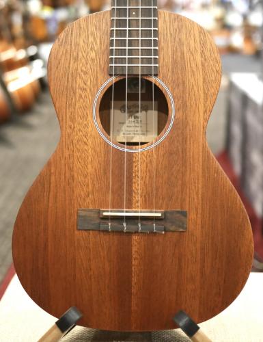 Martin T1 UKE FSC #31428【実物写真】【分割手数料0%】【送料当社負担】