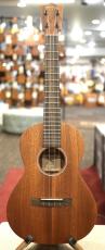Martin T1 UKE FSC #31428【実物写真】【分割手数料0%】【送料当社負担】_2