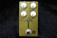 JHS Pedals MORNING GLORY CLEAN【JHS待望の新作ペダル】【BB系オーバードライブ】【送料無料】_2