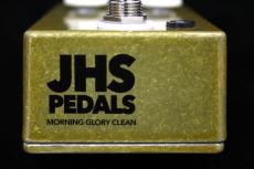 JHS Pedals MORNING GLORY CLEAN【JHS待望の新作ペダル】【BB系オーバードライブ】【送料無料】_5