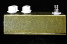 JHS Pedals MORNING GLORY CLEAN【JHS待望の新作ペダル】【BB系オーバードライブ】【送料無料】_6