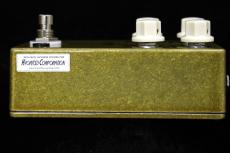 JHS Pedals MORNING GLORY CLEAN【JHS待望の新作ペダル】【BB系オーバードライブ】【送料無料】_7