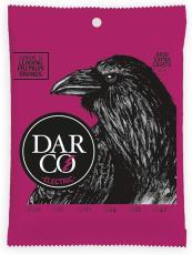 Martin DARCO  Electric Guitar Strings D930 Extra Light【エレキ弦】【09-42】