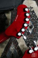 FERNANDES ZO-3 ART ROCK Two-Heaven_8