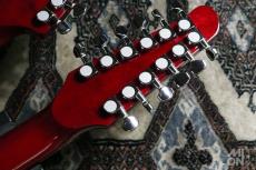 FERNANDES ZO-3 ART ROCK Two-Heaven_9