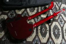 FERNANDES ZO-3 ART ROCK Two-Heaven_10