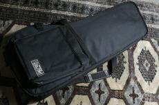 FERNANDES ZO-3 ART ROCK Two-Heaven_11