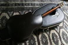 Ovation N769 Nakao Custom Legend Japan Limited 1994_8