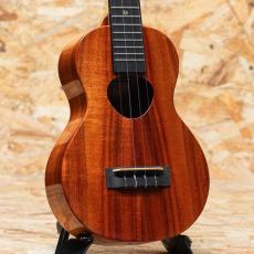 KoAloha KCM-00 Concert 2022