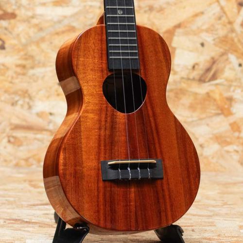 KoAloha KCM-00 Concert 2022