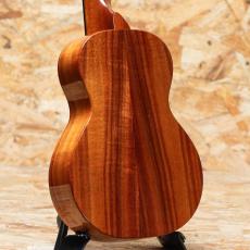 KoAloha KCM-00 Concert 2022_2