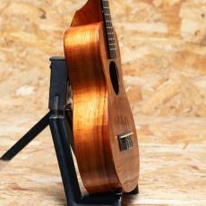 KoAloha KCM-00 Concert 2022_4