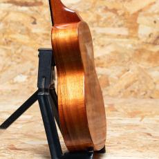 KoAloha KCM-00 Concert 2022_5