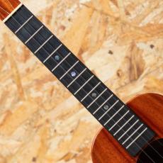 KoAloha KCM-00 Concert 2022_6