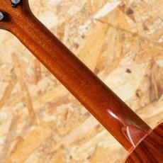 KoAloha KCM-00 Concert 2022_7