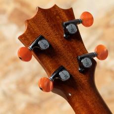 KoAloha KCM-00 Concert 2022_9