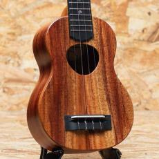 KoAloha KSM-10 Soprano 2025
