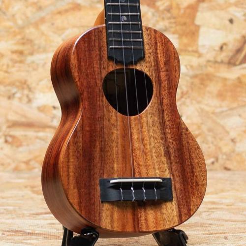 KoAloha KSM-10 Soprano 2025