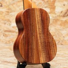 KoAloha KSM-10 Soprano 2025_2