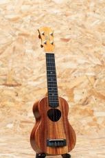 KoAloha KSM-10 Soprano 2025_3