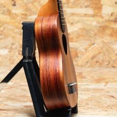 KoAloha KSM-10 Soprano 2025_4