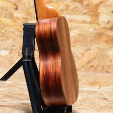 KoAloha KSM-10 Soprano 2025_5