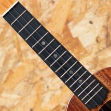 KoAloha KSM-10 Soprano 2025_6